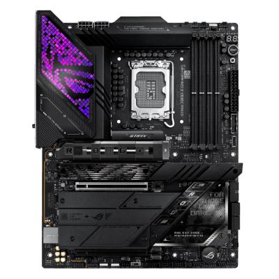 ASUS ROG STRIX Z890-E GAMING WIFI Anaplata (90MB1IM0-M0EAY0)